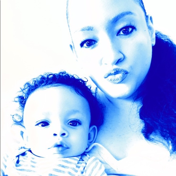 sammie2920